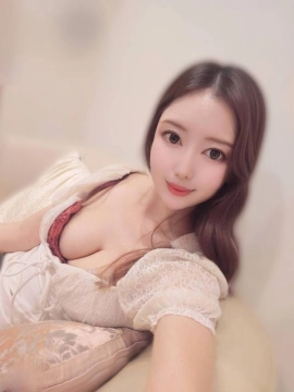 中村さな