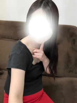 藤井
