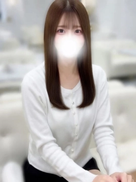 RIRIKA