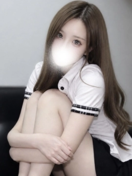 SSS級にいな