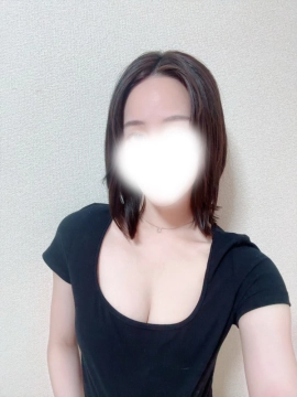 咲季（さき）