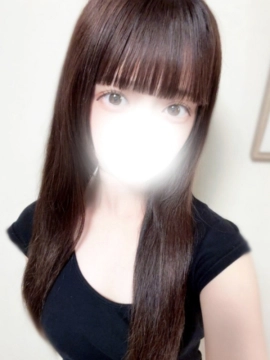 兎月