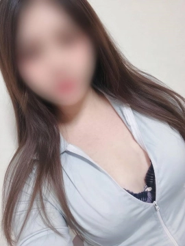 来南-らな-
