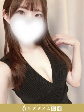 櫻木りあい