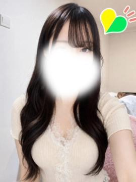 しおり