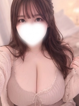 水瀬こはる