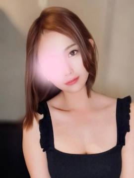 一ノ瀬りく
