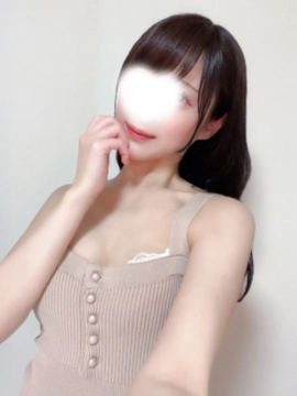 水嶋かな
