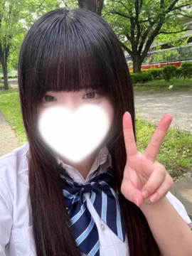 体験ことは『経験お仕事コンビニだけの超ピュア未経験！』
