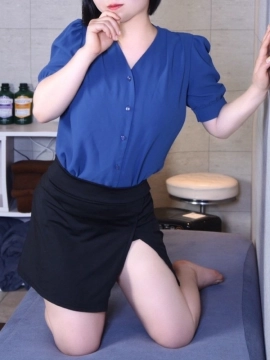 稲美 あおい