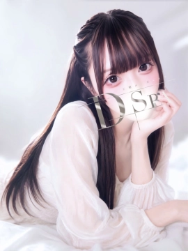 卯月ありす