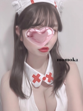 綾瀬ももか