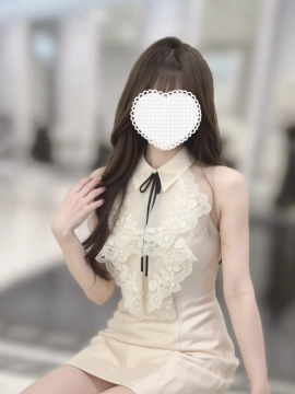 白井ここね
