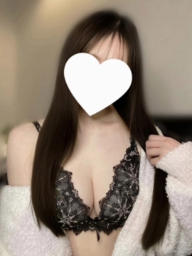 海老原もな