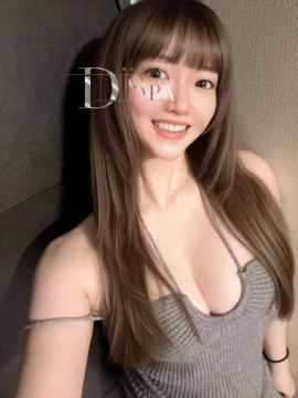 石川 さとみ