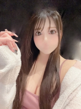 沢木なつ
