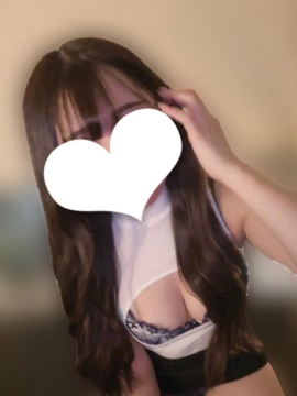 のあ