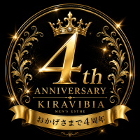 Kiravibia(キラヴィビア)