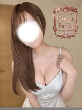 みあ
