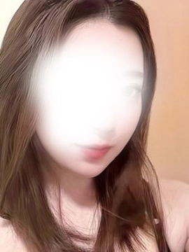 なぎさ