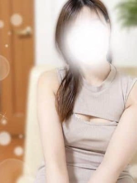 ゆり