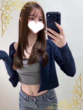 綾瀬もも