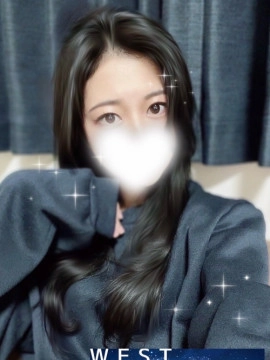 らん