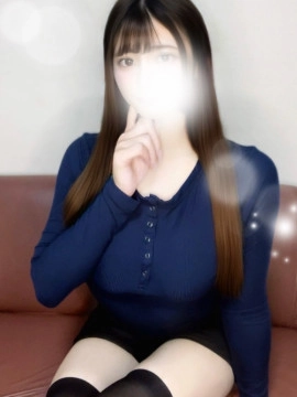かすみ