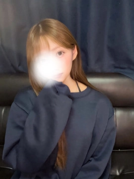 のあ