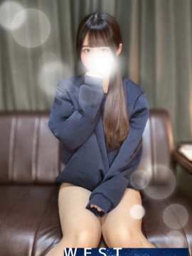 ねね