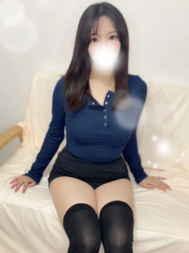 あやか