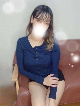 ゆづき