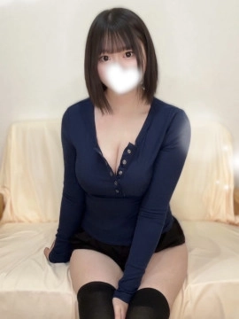 めの