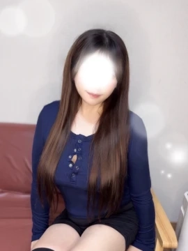 つきの