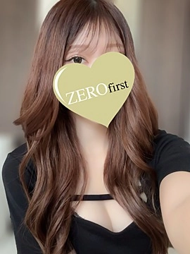 るい|ZEROfirst(ゼロファースト)