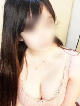 まいこ
