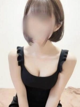 ひめの