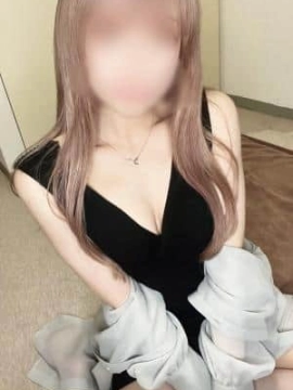 あかね