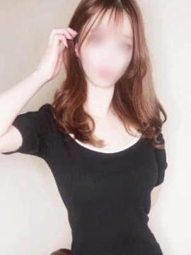 るみ