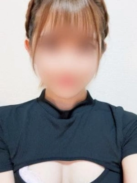 かりん