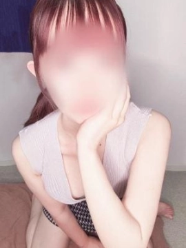 ななみ