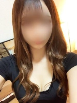ゆりな