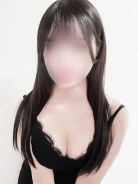 みみ