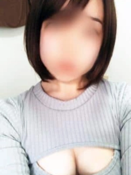 すずか