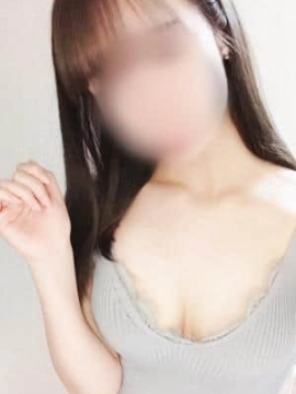 さおり