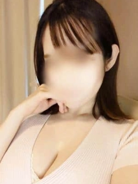 まこ