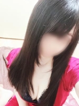 れおな