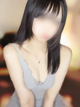 せな