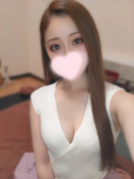 如月　ゆあ