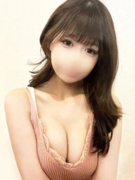 ねね